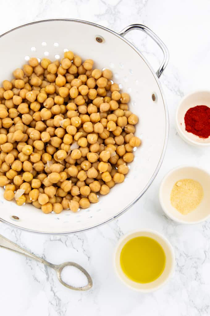 STYLECASTER | 23 Stoner Snacks Healthy(ish!!) Enough to Eat in Droves