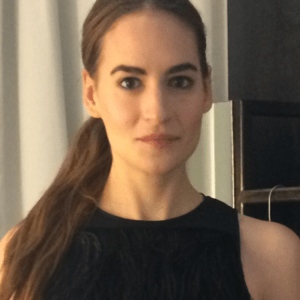 Best Brightening Products