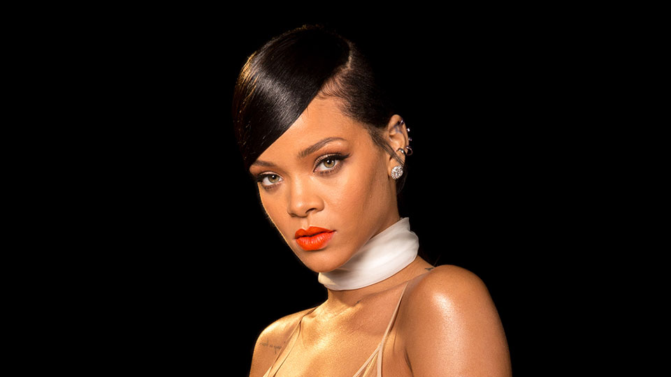 Fenty Beauty Just Dropped—Here's What to Shop