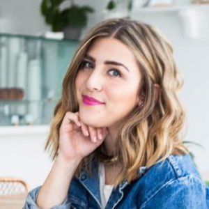 What to Wear to Fashion Week, According To A Stylist