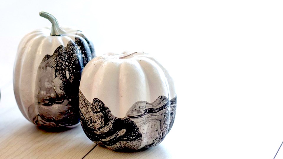 17 Genuinely Chic Decor Projects to DIY This Thanksgiving