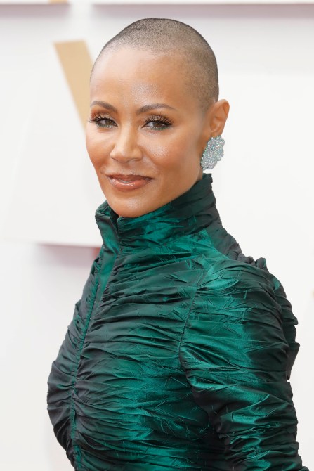 jada pinkett smith