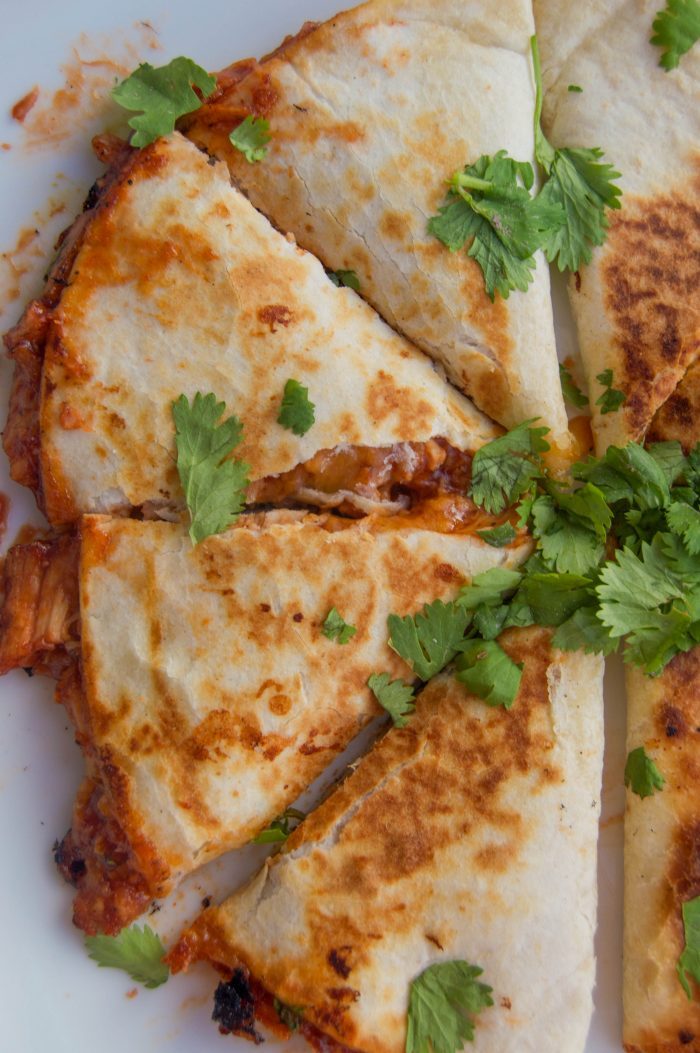 STYLECASTER | 30 Recipes to Learn (or at Least Try) by Age 30