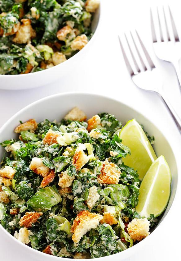 STYLECASTER | 30 Recipes to Learn (or at Least Try) by Age 30