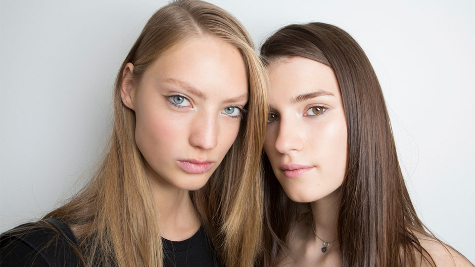 Skin Care Goals for 2018