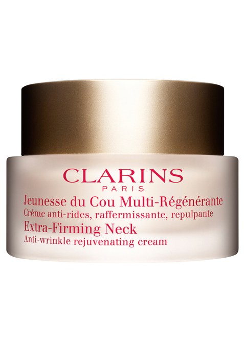 clarins-extra-firming-neck-cream