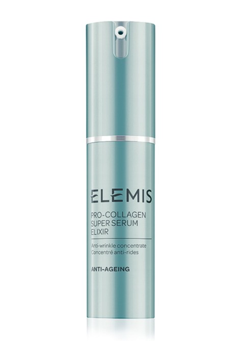 elemis-pro-collagen-super-serum