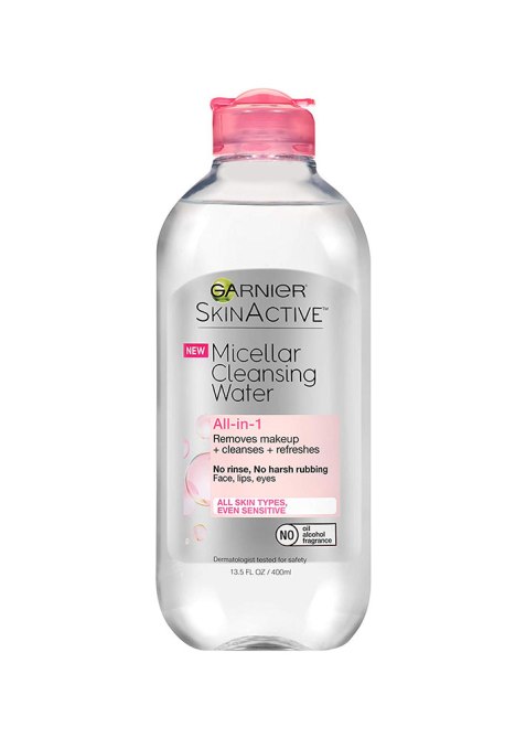 micellar-water-garnier-micellar-cleansing-water