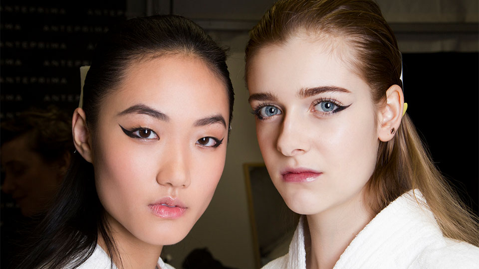 Reddit Beauty Threads