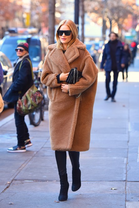 Rosie Huntinton-Whiteley