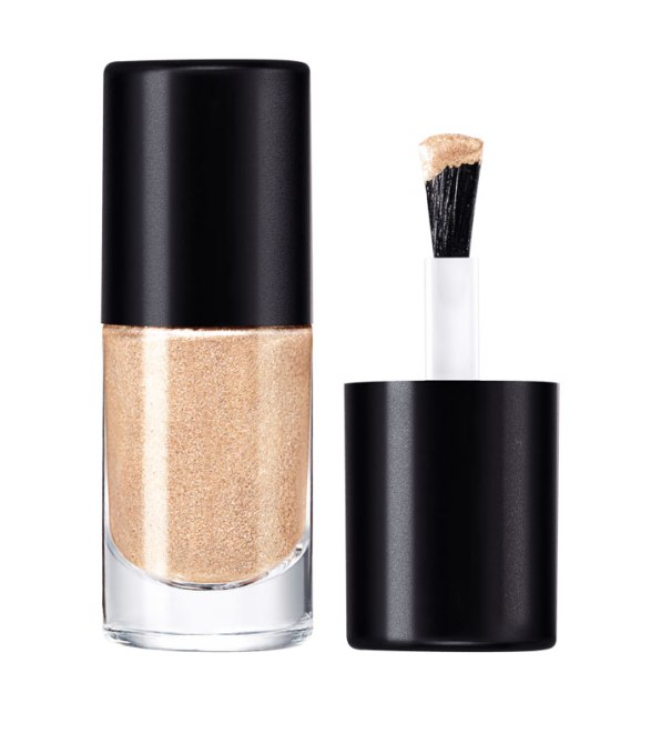 STYLECASTER | Sephora's Weekly Wow Sale | Make Up For Ever Starlit Liquid