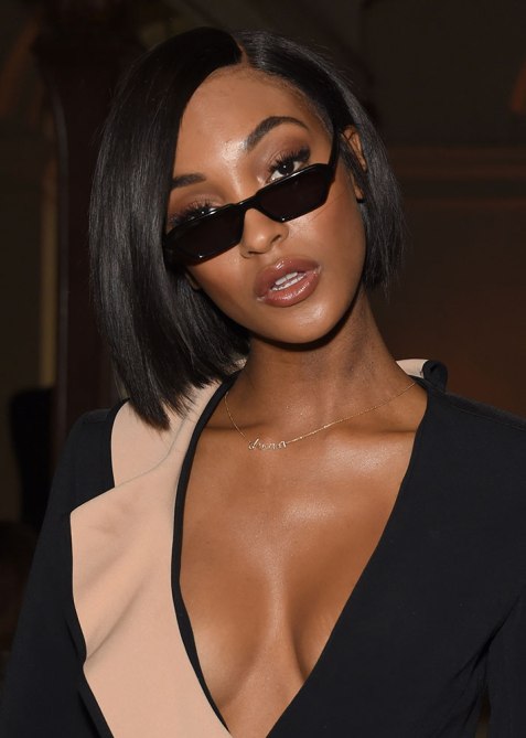 blunt-haircuts-jourdan-dunn