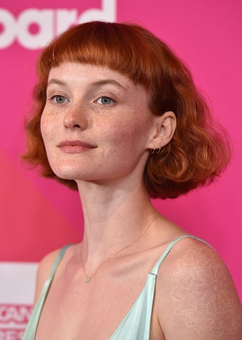 blunt-haircuts-kacy-hill