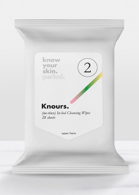 earth-day-products-knours