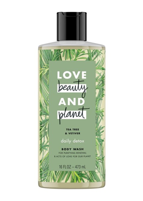 earth-day-products-love-beauty-planey