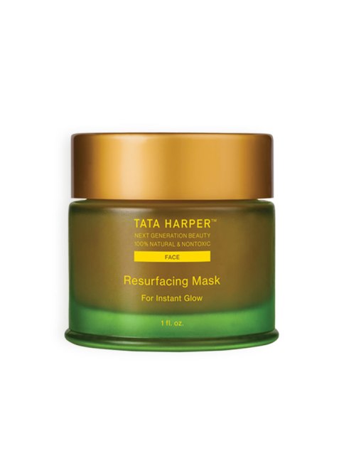 earth-day-products-tata-harper