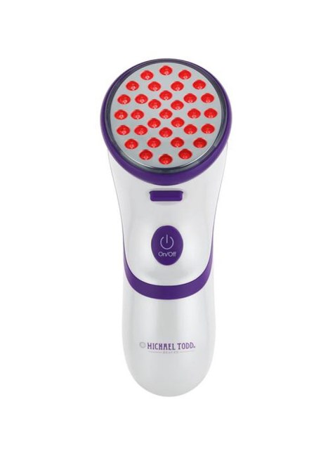 new-skin-tools-michael-todd-led