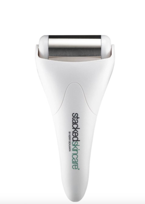 new-skin-tools-stacked-skincare-ice-roller