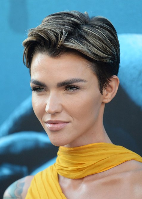 celebrity-highlights-ruby-rose
