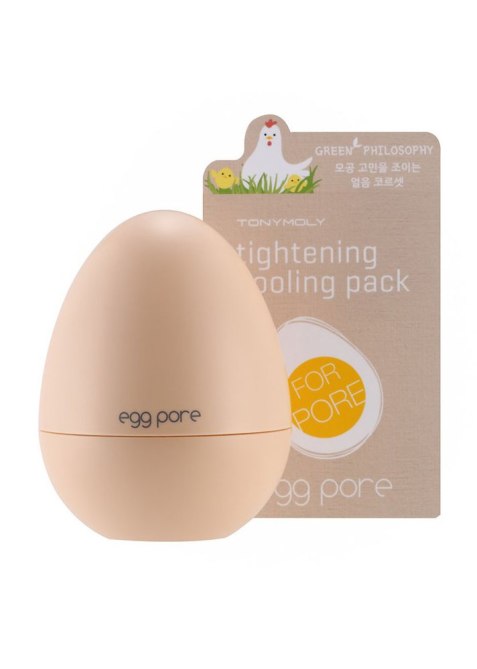 STYLECASTER | Products Made With Popular K-Beauty Ingredients