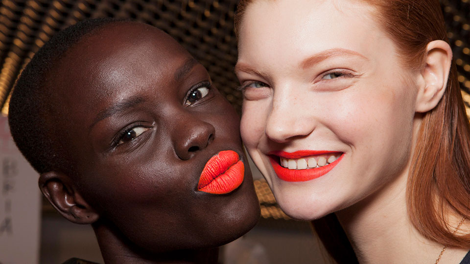 The Secret to Rustic Home Details? Olive Basket Decor