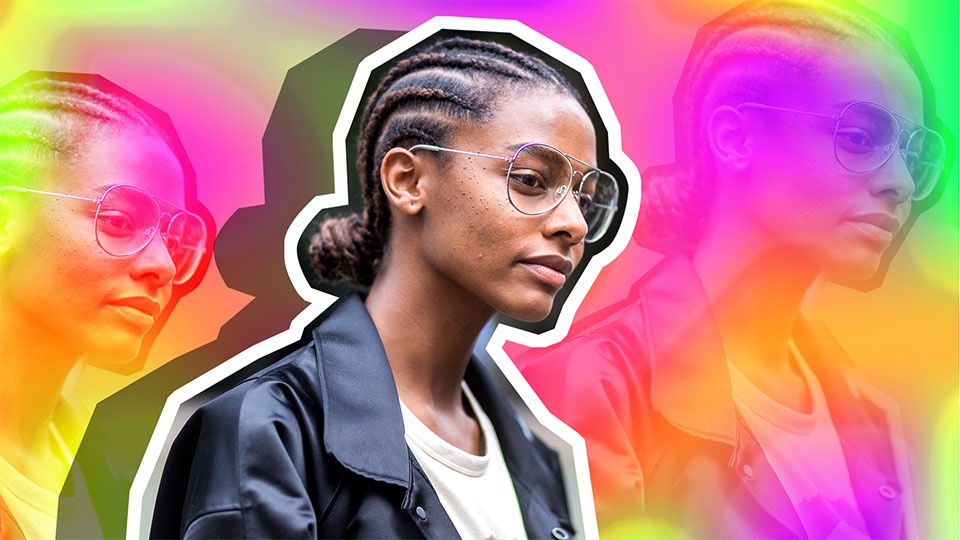 Popular Hairstyles for Black Women