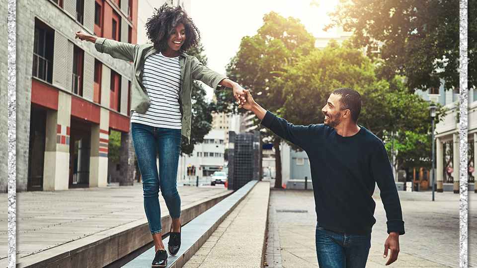 STYLECASTER | relationship tips advice