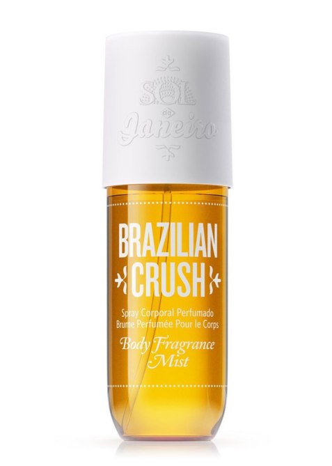 sol-de-janeiro-brazilian-crush-body-fragrance-mist-mini