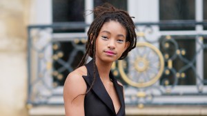Willow Smith