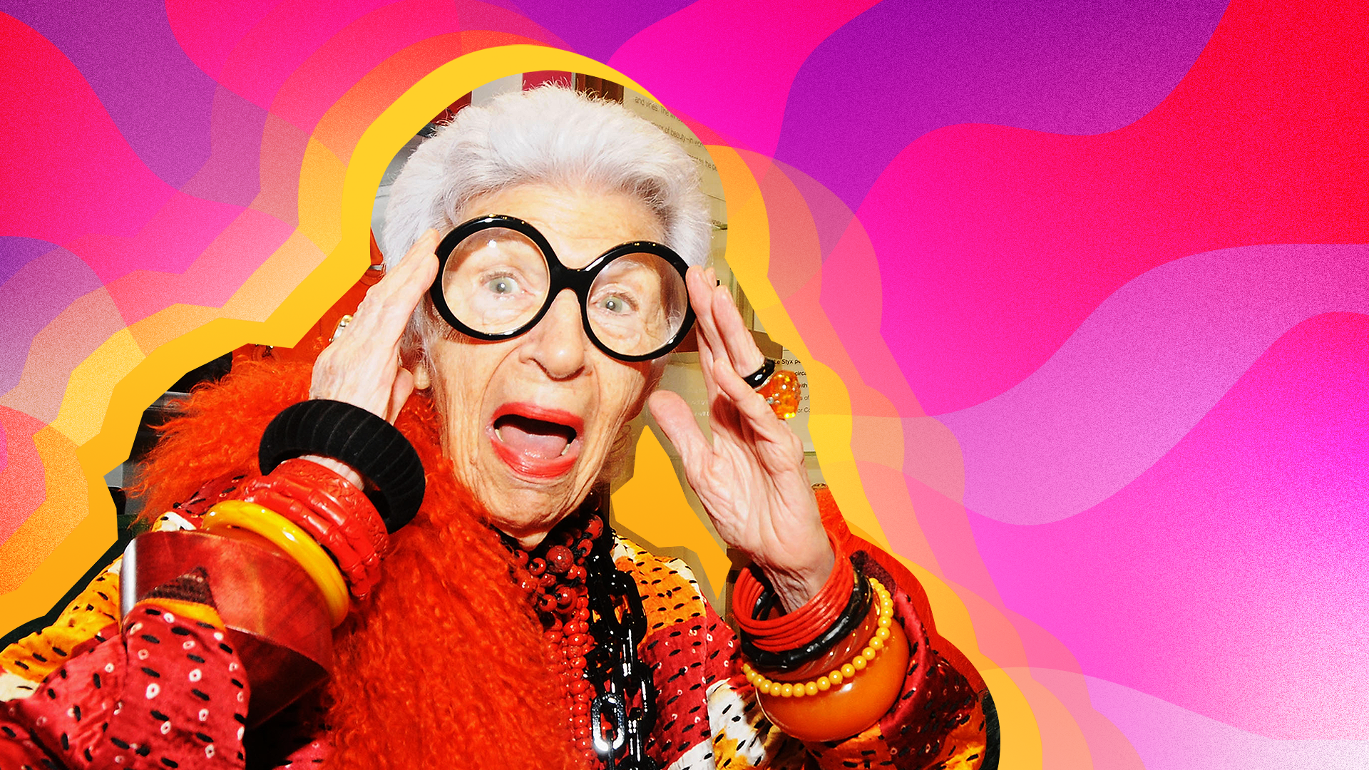 Designer Brands With The Best Resale Value In 2022