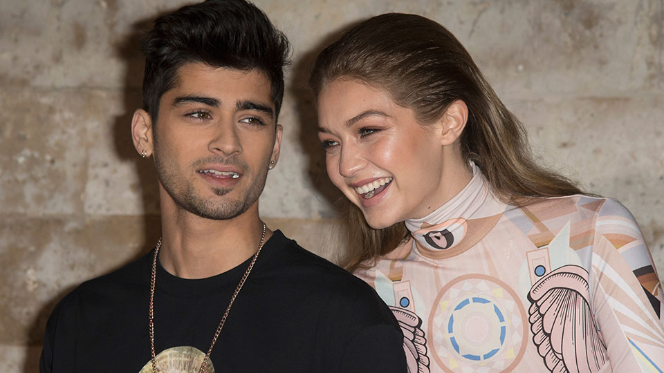 Beyoncé's Just Debuted New Bleach Blonde Hair