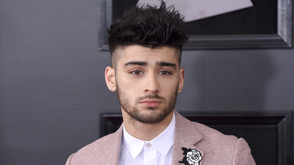 Gigi Hadid Responds to Selena Gomez Ex Dating Rumors | Gigi Hadid Responds to Rumors She's Dating Selena Gomez's Ex