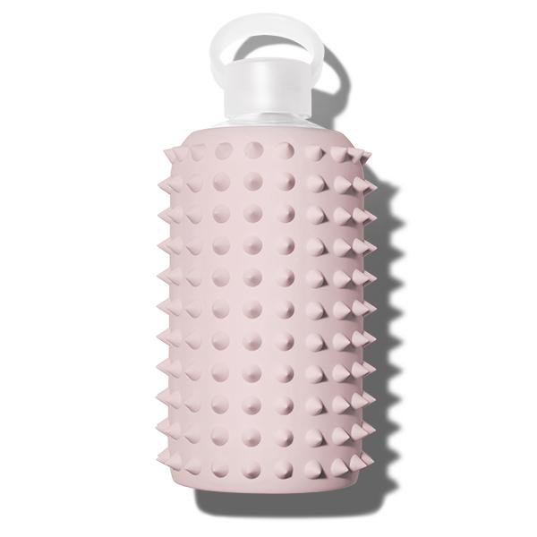 Stylecaster | Cute Water Bottles