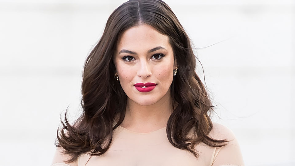 Holiday Nail Trends 2021: DIY Looks You Can Recreate At Home