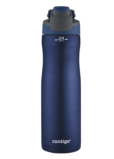 Stylecaster | Cute Water Bottles