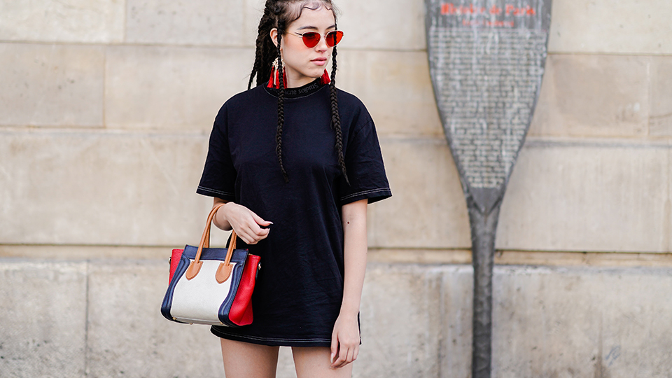 33 4th of July Sale Items to Shop Now