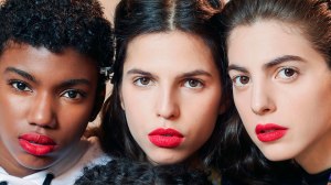 Earth Day 2015: Beauty Brands That Give Deals for Recyling Containers