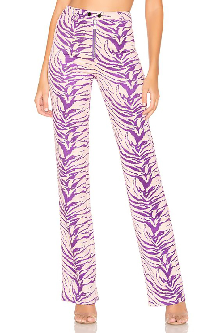 STYLECASTER | Summer Pants Are the Secret to a Well-Rounded Warm-Weather Wardrobe