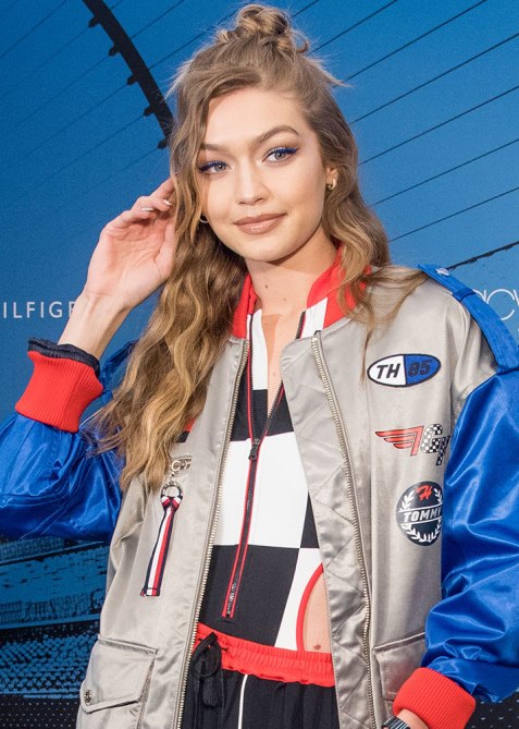 half-up-half-down-gigi-hadid
