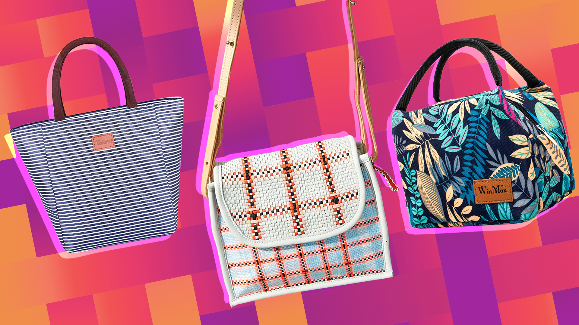 13 Chili Recipes That Make Great Lunch Leftovers