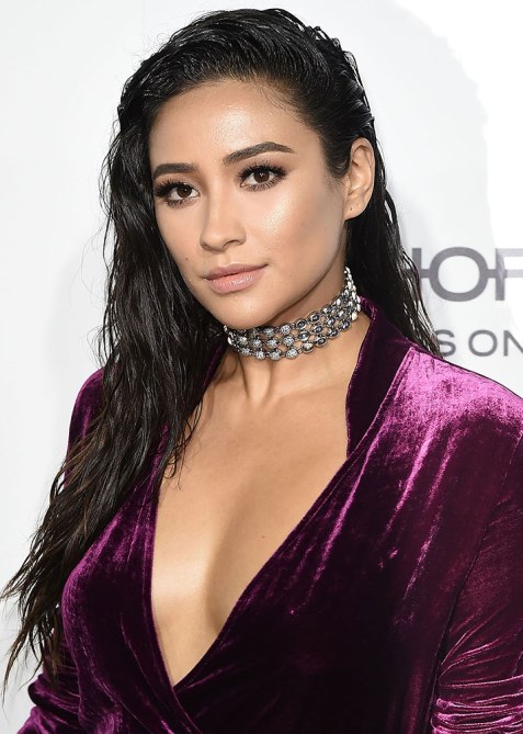wet-hair-shay-mitchell