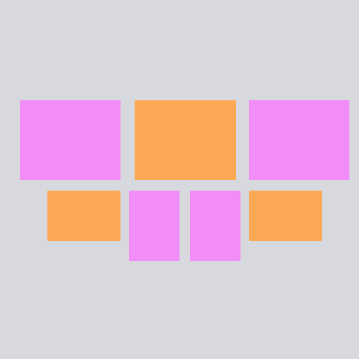 STYLECASTER | 21 Gallery Wall Templates That Will Help You Hang Your Art