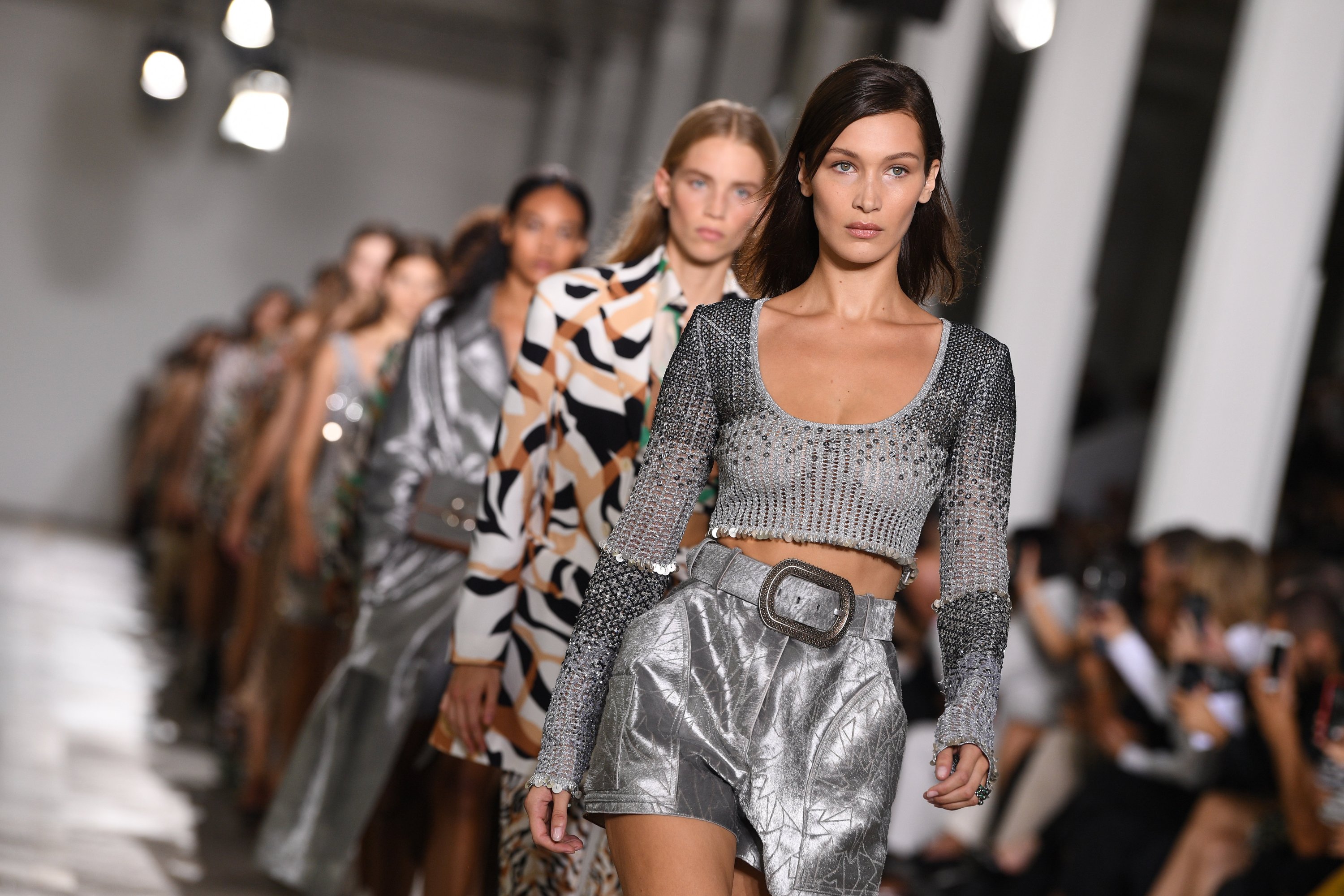 24 Major Bachelorette Party Destinations—and the Cost of Each