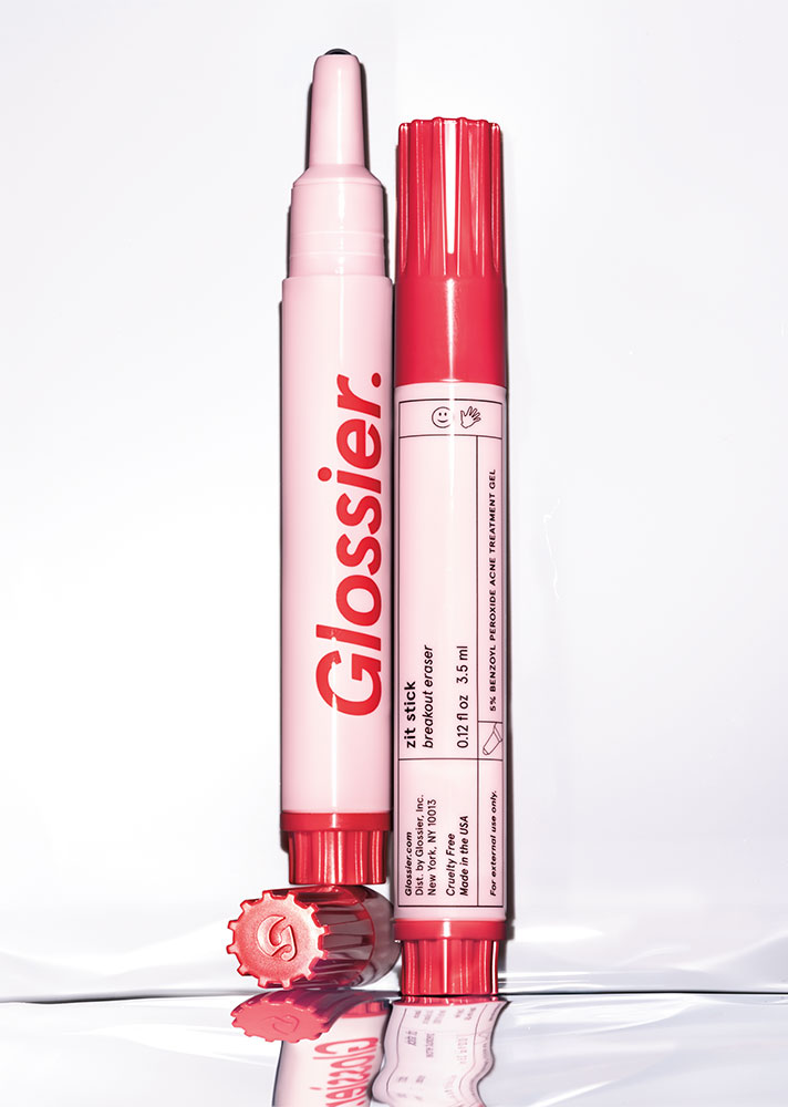 Glossier Zit Stick