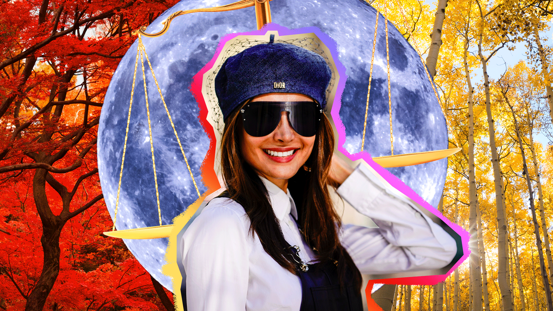 STYLECASTER | Weekly Love Horoscope