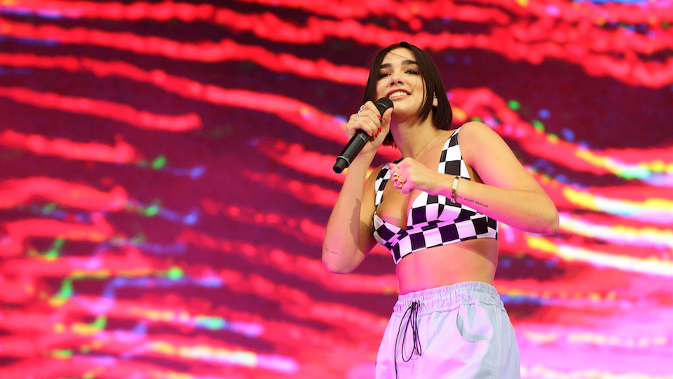 TravisMathew Matching Sets: Our Favorite Lounge, Active & Lifestyle