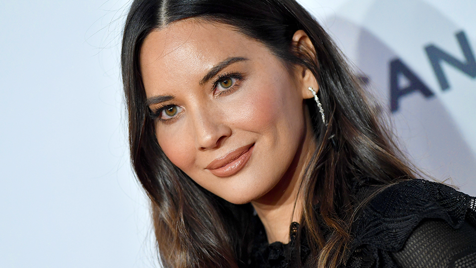 Slit-Sleeve Blazers Are the Latest Trend in Power Suits