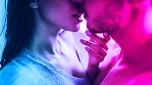 How to Find Your G-Spot, and 6 Other Surprising G-Spot Facts