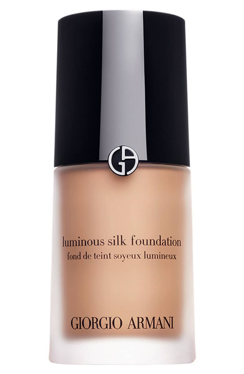 giorgio armani luminous silk foundation nordstrom.jpeg