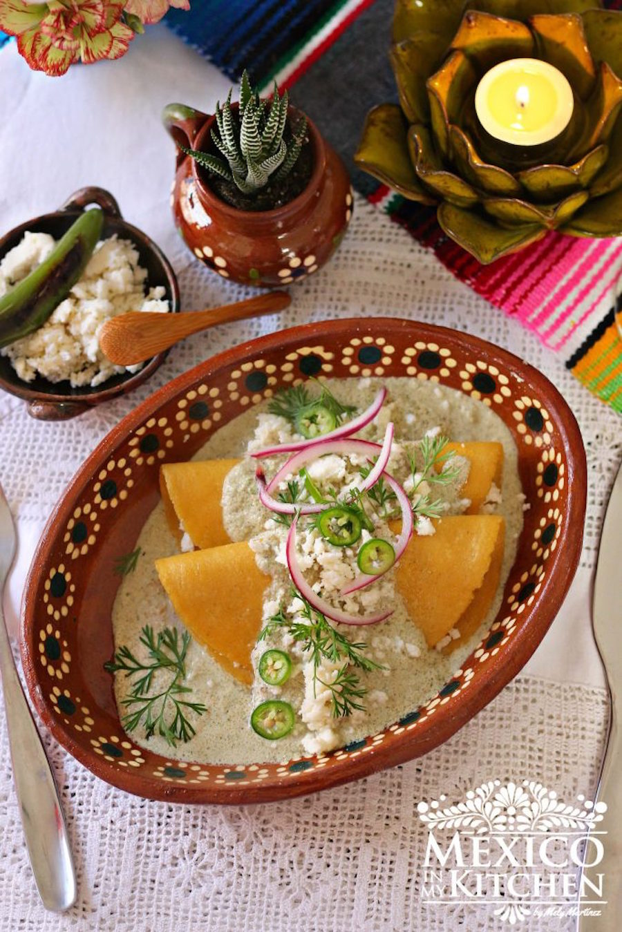 STYLECASTER | Pumpkin Seed Recipes